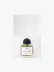 Alternative Image BYREDO Gypsy Water Absolu100ml