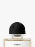 Alternative Image BYREDO Gypsy Water Absolu100ml