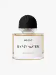Hero BYREDO Gypsy Water Absolu100ml