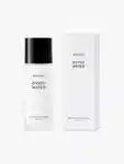 Alternative Image BYREDO Gypsy Water Body Mist