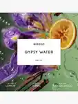 Alternative Image BYREDO Gypsy Water Body Mist