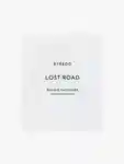 Alternative Image BYREDO Lost Road Candle