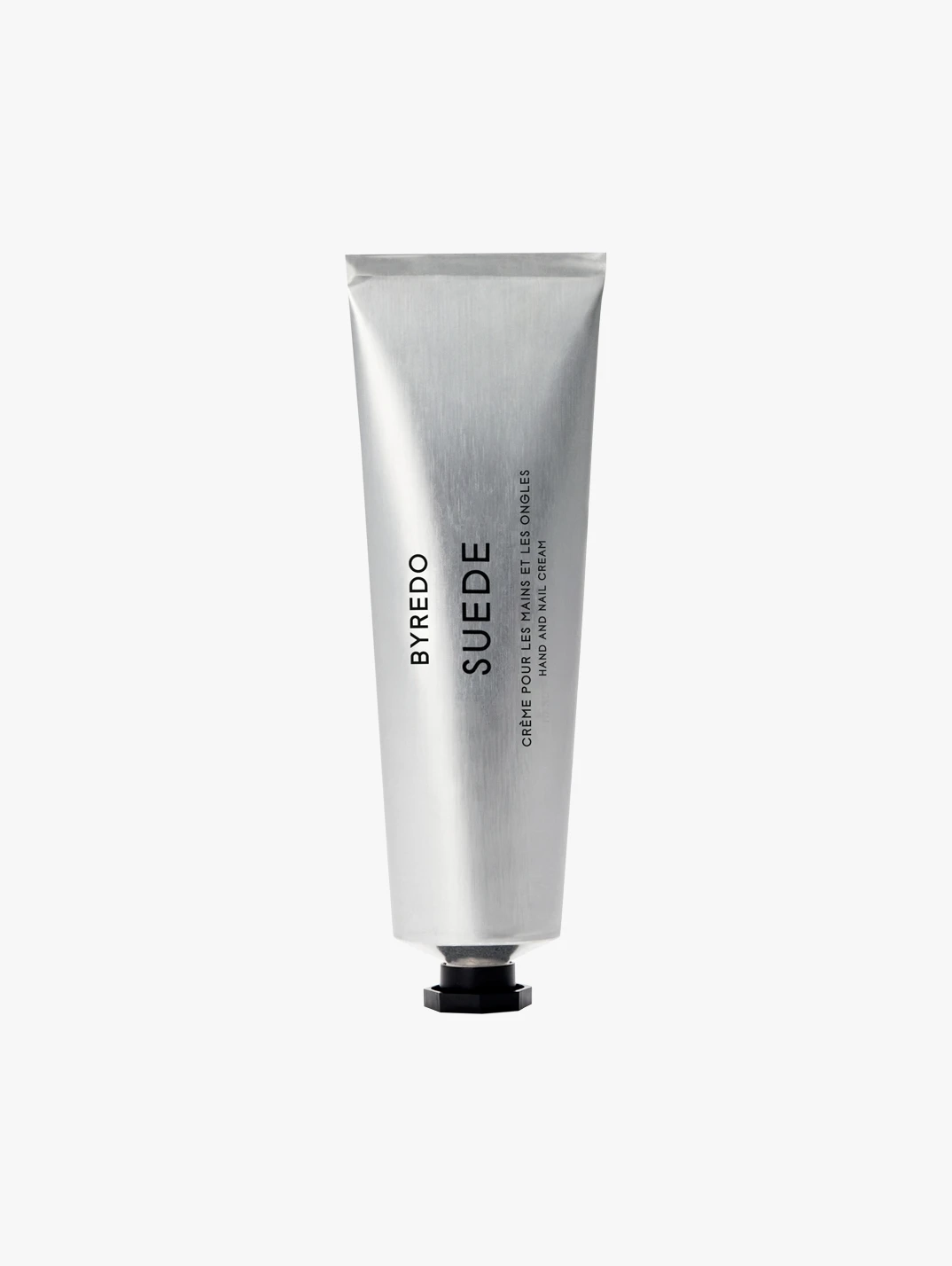 Hero BYREDO Suede Hand Cream