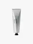 Hero BYREDO Suede Hand Cream