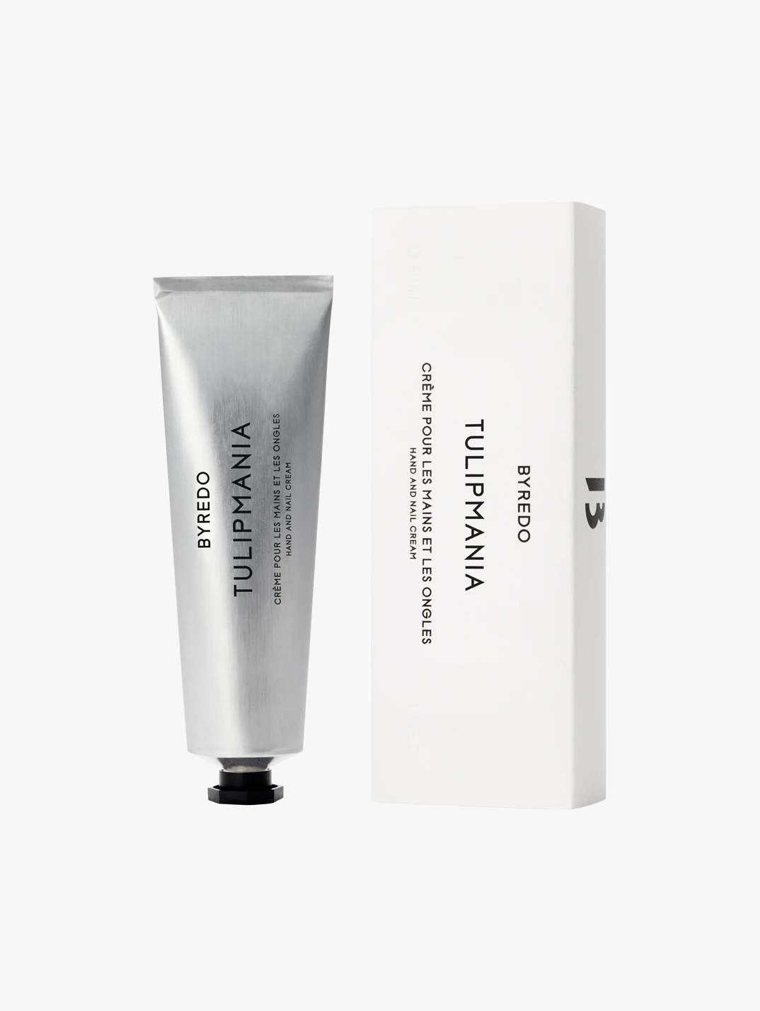 Alternative Image BYREDO Tulipmania Hand Cream