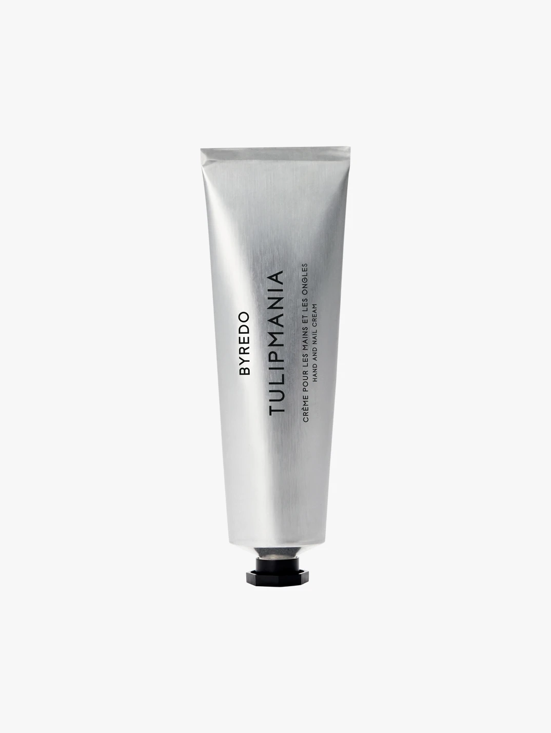 Hero BYREDO Tulipmania Hand Cream