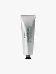 Hero BYREDO Tulipmania Hand Cream