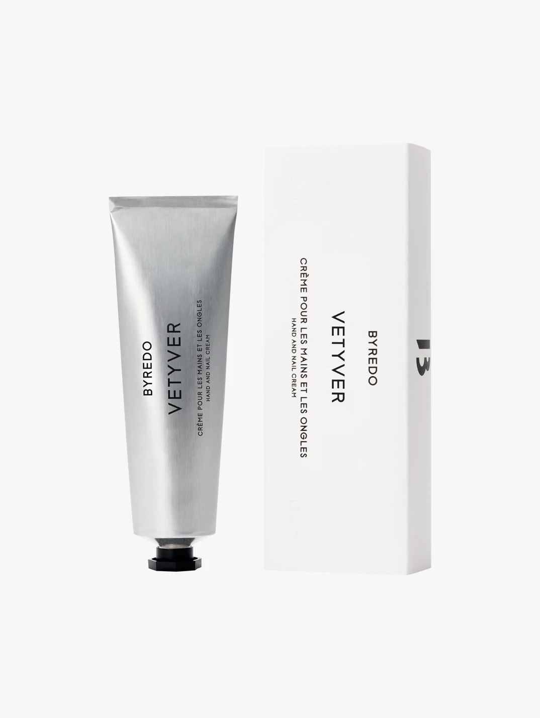 BYREDO Vetyver Hand Cream 50mL | MECCA