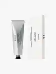 Alternative Image BYREDO Vetyver Hand Cream