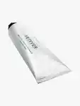 Alternative Image BYREDO Vetyver Hand Cream