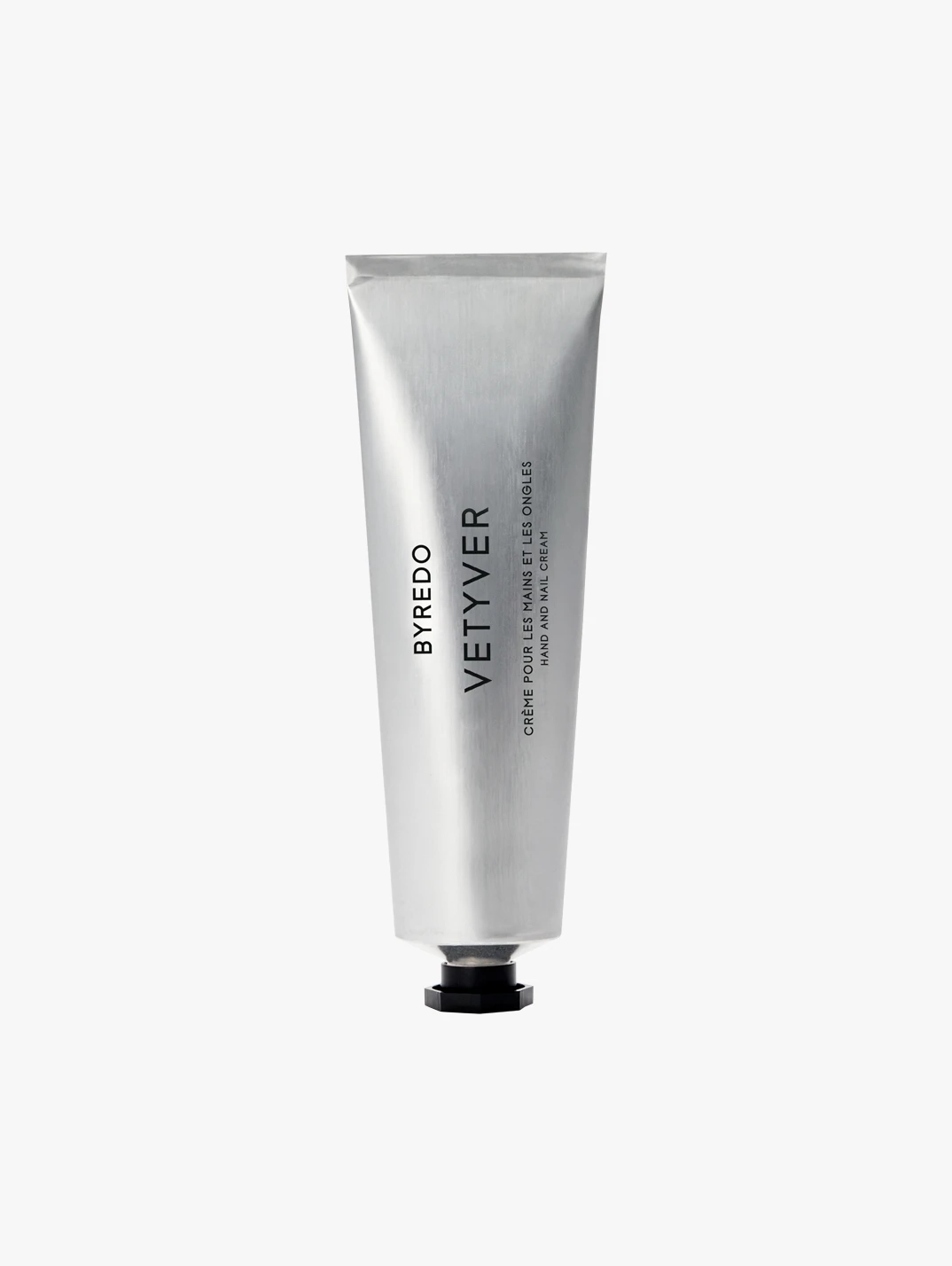 Hero BYREDO Vetyver Hand Cream