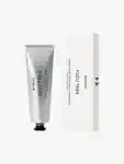 Alternative Image BYREDO Yuzu Tree Hand Cream