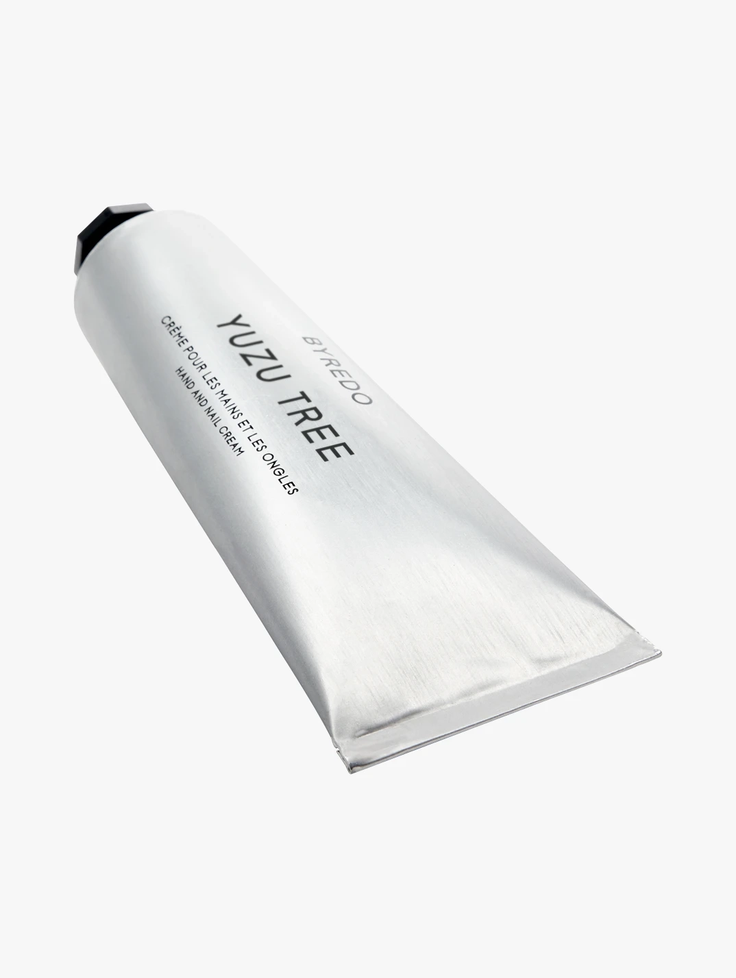 Alternative Image BYREDO Yuzu Tree Hand Cream