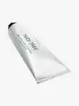 Alternative Image BYREDO Yuzu Tree Hand Cream
