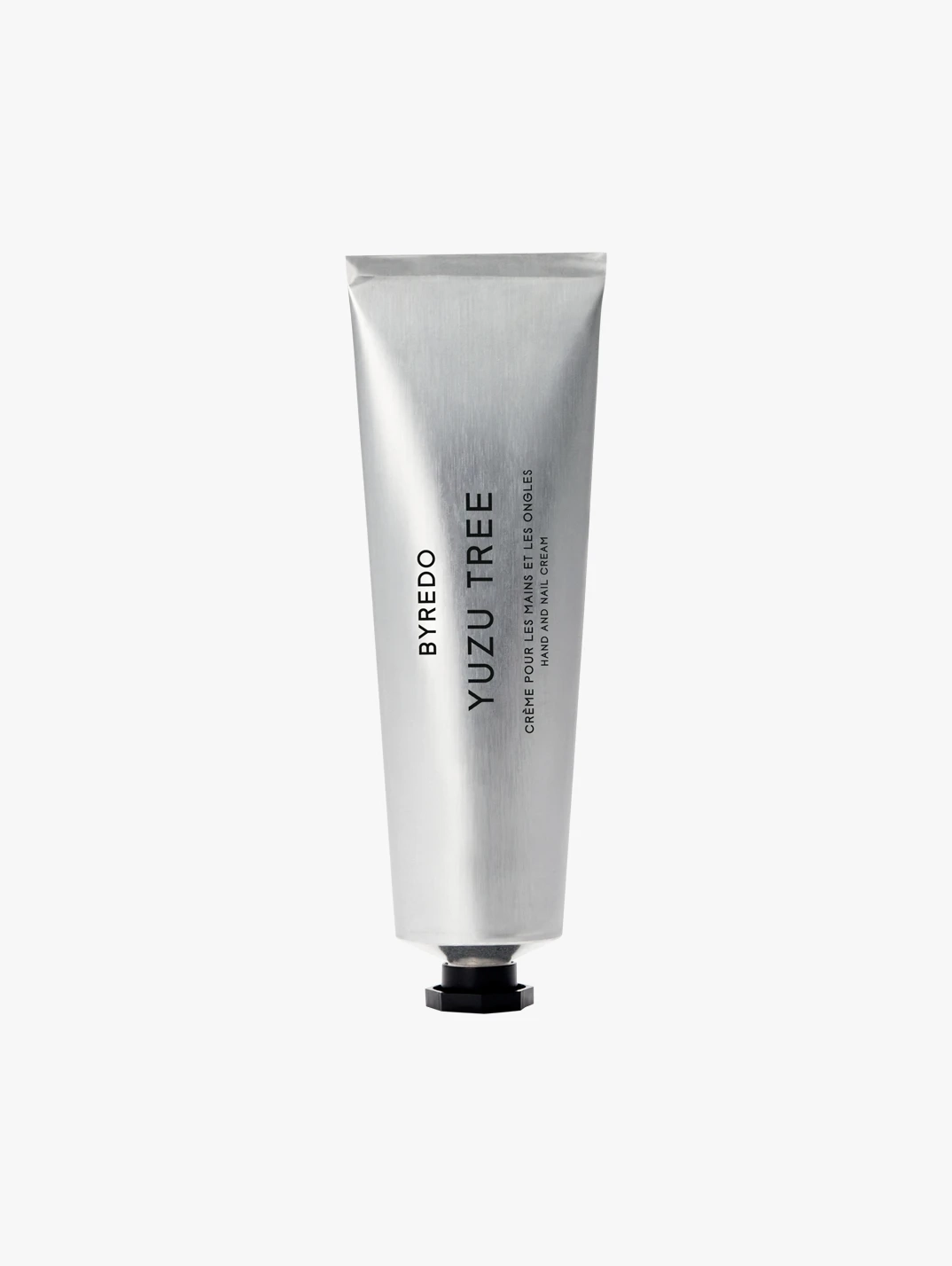 Hero BYREDO Yuzu Tree Hand Cream