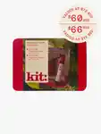 Alternative Image KIT For Feel Good Moments