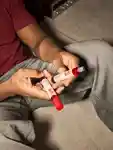 Alternative Image KIT For Feel Good Moments