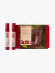 Hero KIT For Feel Good Moments