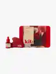 Hero KIT For Skinkind Rituals