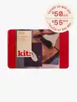 Alternative Image KIT For Good Nights