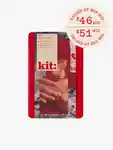 Alternative Image KIT For On The Go