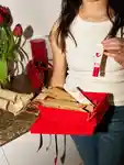Alternative Image KIT For On The Go