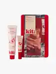 Hero KIT For On The Go