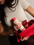 Alternative Image KIT For Body Rituals