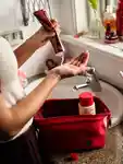 Alternative Image KIT For Body Rituals