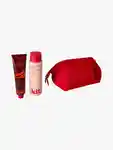 Alternative Image KIT For Body Rituals