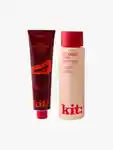 Alternative Image KIT For Body Rituals