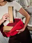 Alternative Image KIT For Body Rituals