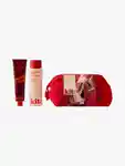 Hero KIT For Body Rituals