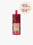 Alternative Image KIT For Gentle Hands