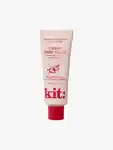 Alternative Image KIT For Gentle Hands