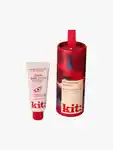 Alternative Image KIT For Gentle Hands