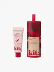 Hero KIT For Gentle Hands