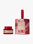 Hero KIT For Sweet Dreams
