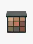 Hero Anastasia Beverly Hills Embers Mini Eyeshadow Palette