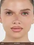 Alternative Image Anastasia Beverly Hills Ultimate Brow Essentials Kit