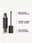 Alternative Image Anastasia Beverly Hills Ultimate Brow Essentials Kit