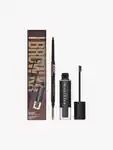 Hero Anastasia Beverly Hills Ultimate Brow Essentials Kit