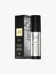 Alternative Image Ghd Rehab Fine Hair Thickener