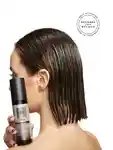 Alternative Image Ghd Rehab Fine Hair Thickener