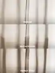 Alternative Image Ghd Rehab Fine Hair Thickener