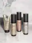 Alternative Image Ghd Rehab Fine Hair Thickener