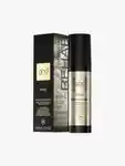 Alternative Image Ghd Damaged Hair Repairer