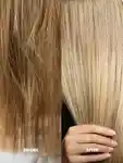 Alternative Image Ghd Damaged Hair Repairer