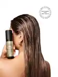 Alternative Image Ghd Damaged Hair Repairer