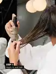 Alternative Image Ghd Damaged Hair Repairer